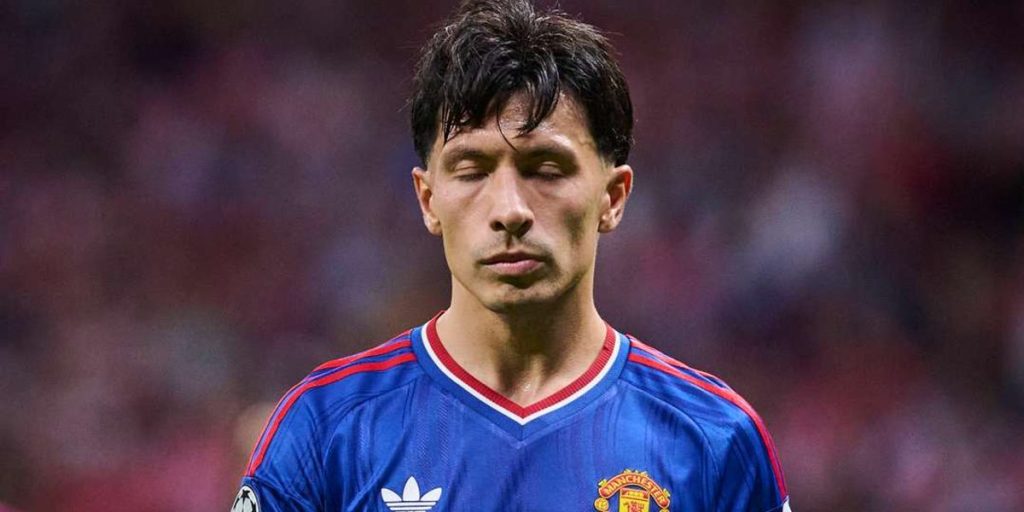 kritik-lisandro-martinez-investasi-mu
