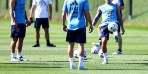 lisandro-martinez-argentina-tottenham