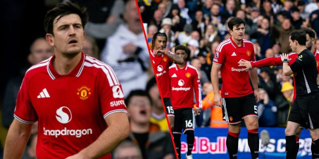 maguire-soroti-set-piece-leeds