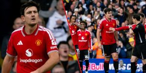 maguire-soroti-set-piece-leeds