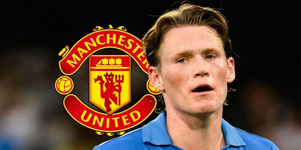 manchester-united-lirik-scott-mctominay-kembali