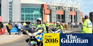 manchester-united-perangi-calo-tiket-old-trafford