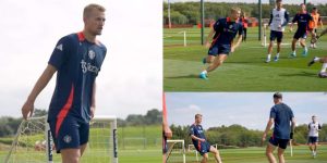 matthijs-de-ligt-laga-tertutup-dekati-comeback-tottenham