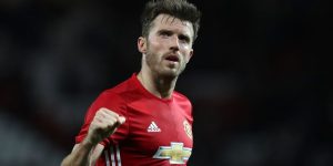 michael-carrick-kisah-transfer-tak-terpikirkan-ke-old-trafford