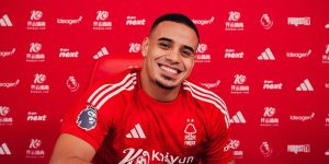 murillo-radar-mu-lini-belakang
