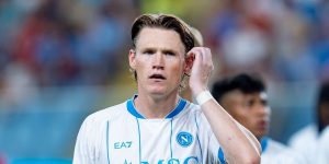napoli-jual-scott-mctominay-2027