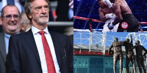 old-trafford-gagal-tinju-joshua-fury-mu-rugi