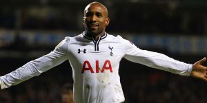 penyesalan-jermain-defoe-gagal-gabung-man-united-ferguson