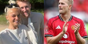 perpisahan-neraka-matthijs-de-ligt-manchester-united