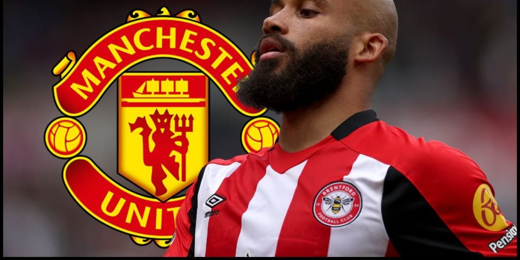 pesan-bryan-mbeumo-united