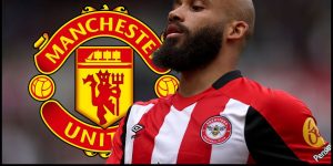 pesan-bryan-mbeumo-united