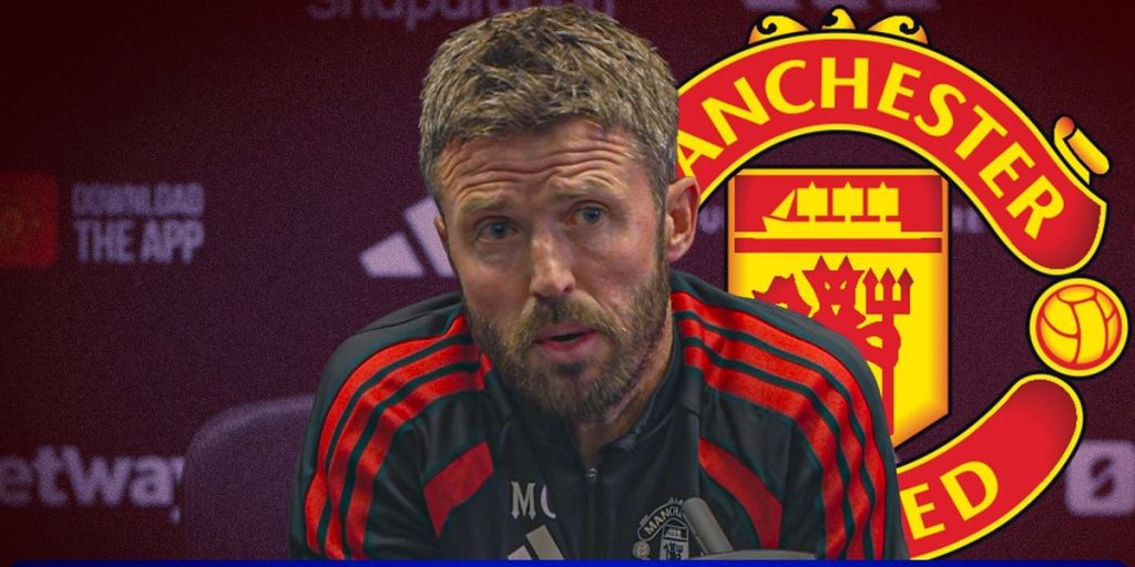 pidato-emosional-michael-carrick-nilai-mu-tak-boleh-hilang