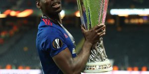 pogba-harap-dua-gelar-premier-league-kembali-carrick-tuntut-kejelasan