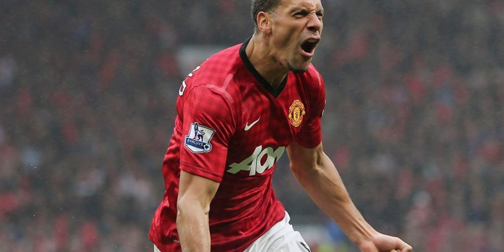 rio-ferdinand-utang-glazer-mu