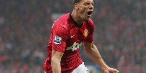 rio-ferdinand-utang-glazer-mu