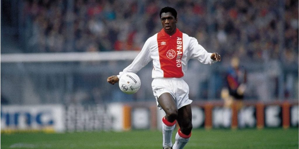ronaldo-vieri-gagalkan-seedorf-ke-manchester-united