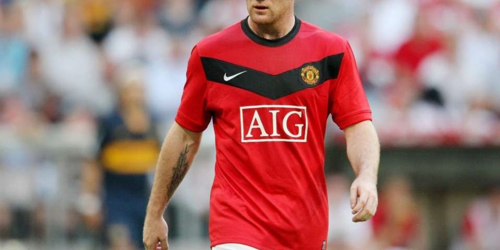 rooney-ferguson-final-2009