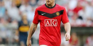 rooney-ferguson-final-2009