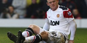 rooney-heran-berbatov-final-2011