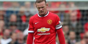 rooney-minta-carrick-perkuat-tengah
