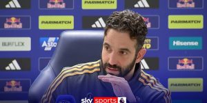 ruben-amorim-ac-milan-tekanan-manchester-united