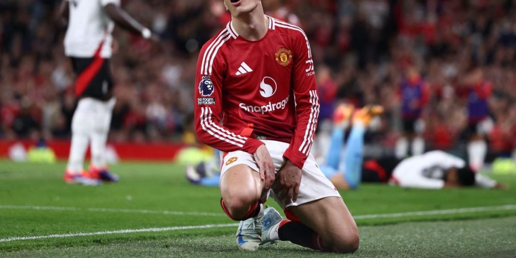 scholes-komentar-alejandro-garnacho