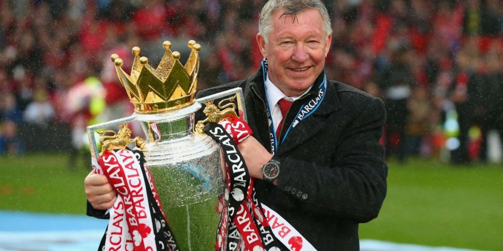 sir-alex-ferguson-kekhawatiran-demensia-cathy