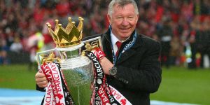 sir-alex-ferguson-kekhawatiran-demensia-cathy