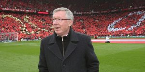 sir-alex-ferguson-ungkap-momen-kehilangan-suara-operasi-otak