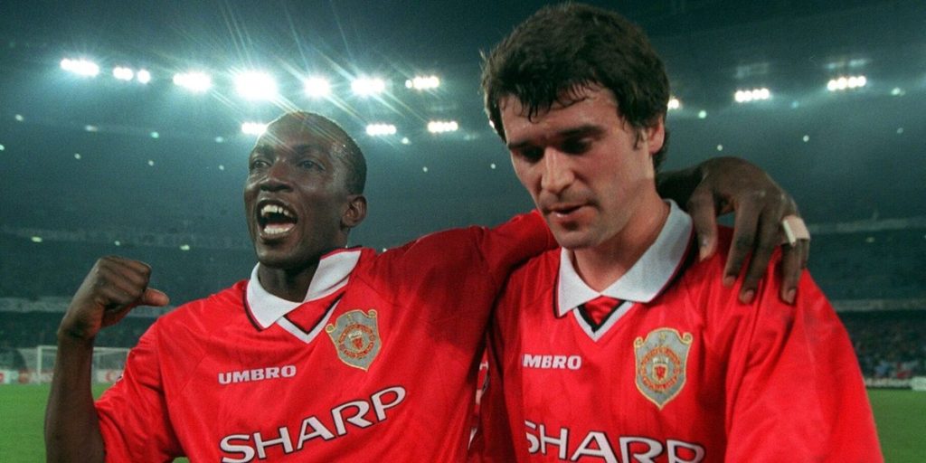 sir-alex-roy-keane-turin