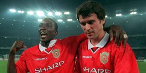 sir-alex-roy-keane-turin