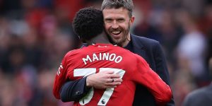 tekanan-carrick-awal-musim-united