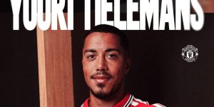 tielemans-kebebasan-carrick-mu