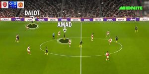 tiga-gelandang-baru-united-bruno-fernandes-korban-taktik-carrick