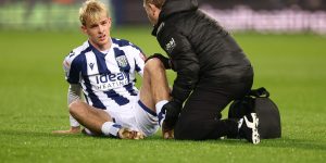 toby-collyer-ungkap-alasan-tinggalkan-mu-west-brom