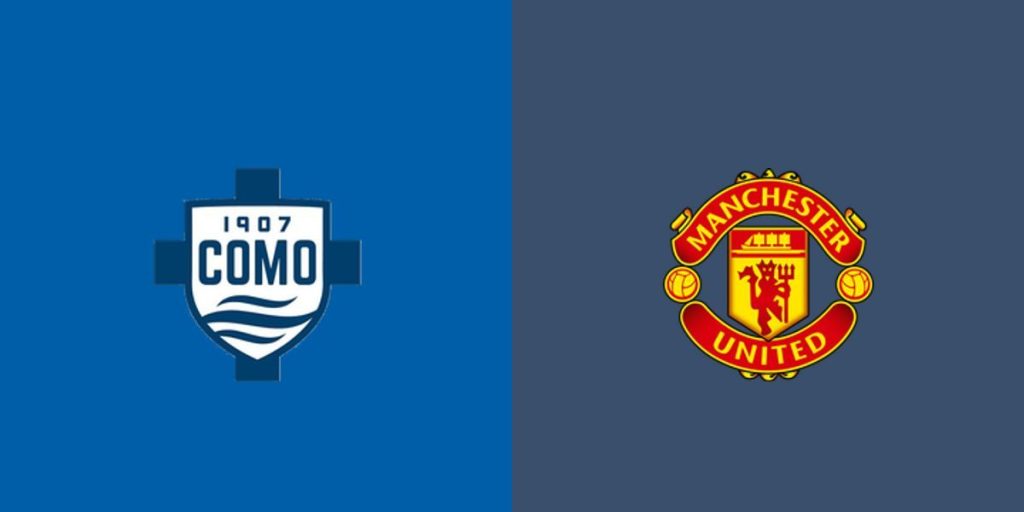 ujian-tak-terduga-man-utd-como-liga-champions