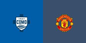 ujian-tak-terduga-man-utd-como-liga-champions