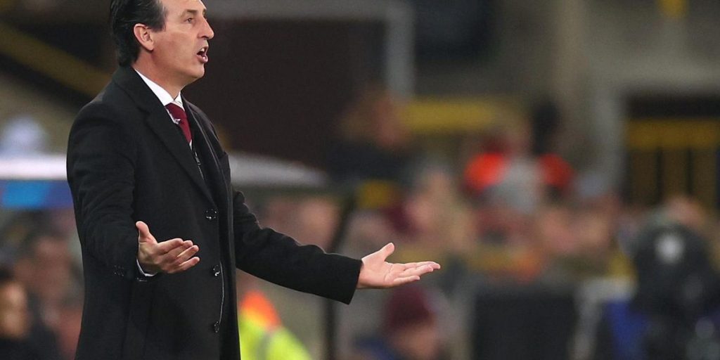 unai-emery-mu-marcus-rashford