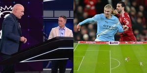 webb-akui-kesalahan-fatal-var-derby-telepon-manchester-united