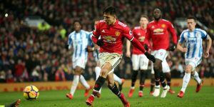 wilshere-sanchez-mourinho-mu