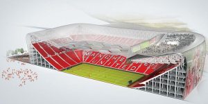 zona-suporter-baru-old-trafford-disetujui